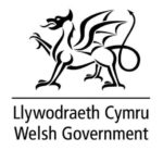welsh gov_logo (002) welsh gov_logo (002)